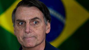 Según el plan estratégico, firmado por el presidente Jair Bolsonaro y el ministro de Economía, Paulo Guedes, el escenario base es un aumento acumulado del PIB per cápita del 19,1% durante la próxima década,