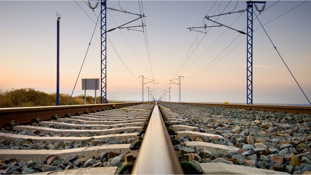 Jujuy Lanza El Primer Tren Solar Del Mundo Desde Cu Ndo Y Qu Destinos