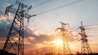 Los aumentos se ubicarán alrededor del 2%. Los aumentos se ubicarán alrededor del 2%.