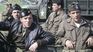 The iconic miniseries that was a worldwide success is one of the jewels of the HBO Max catalog. The iconic miniseries that was a worldwide success is one of the jewels of the HBO Max catalog.