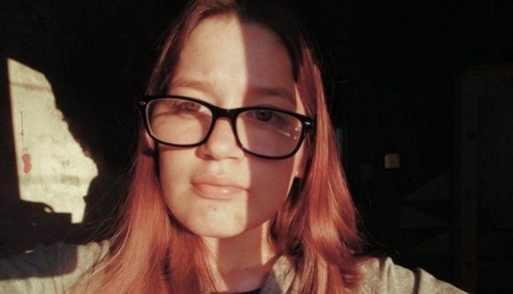 El caso fue calificado como “averiguación de causales de muerte