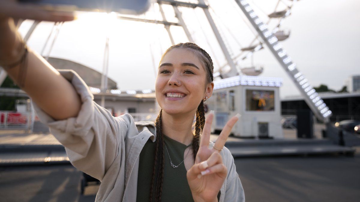 Las 4 aplicaciones que te ayudarán a encontrar vuelos baratos y ahorrar dólares