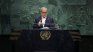 Iran called to consult its ambassadors for being sanctioned by the UN.