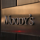 Moodys advirtió sobre la trayectoria fiscal de Uruguay en un escenario de menor crecimiento.