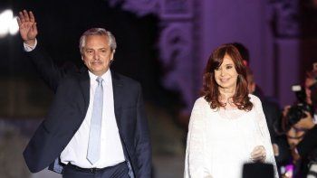 Cristina Fernández de Kirchner criticó a la Corte en su carta&nbsp;