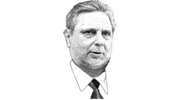 ámbito.com | Mario Llambías
