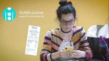¿como ahorrar hasta $1.000 en el regalo del dia de la madre?