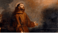 Este 4 de octubre el santoral católico celebra la San Francisco de Asís.