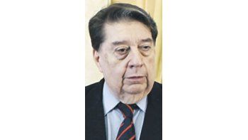 José Félix Fernández