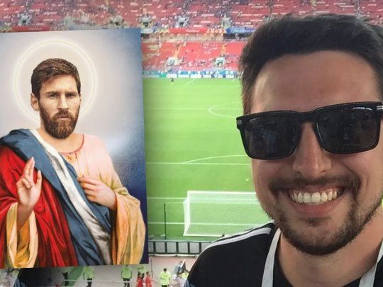 messi estampita.jpg