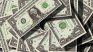 The MEP dollar bounced $14 this Wednesday, November 15. The MEP dollar bounced $14 this Wednesday, November 15.