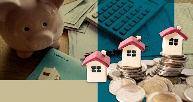 Se espera que los bancos bajen tasas y esto permita volver a accionar operaciones con apalancamiento crediticio Se espera que los bancos bajen tasas y esto permita volver a accionar operaciones con apalancamiento crediticio