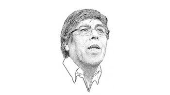 ámbito.com | Hugo Moyano