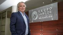 balance y expectativas para el mercado asegurador