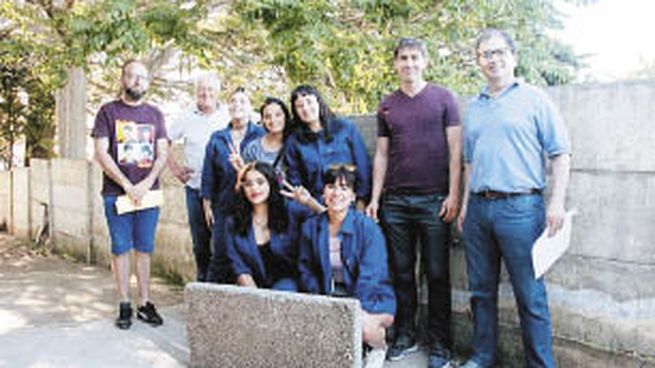 P 29 - FOTO PLACHONES _opt.jpeg