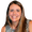 ámbito.com | Florencia Muratori