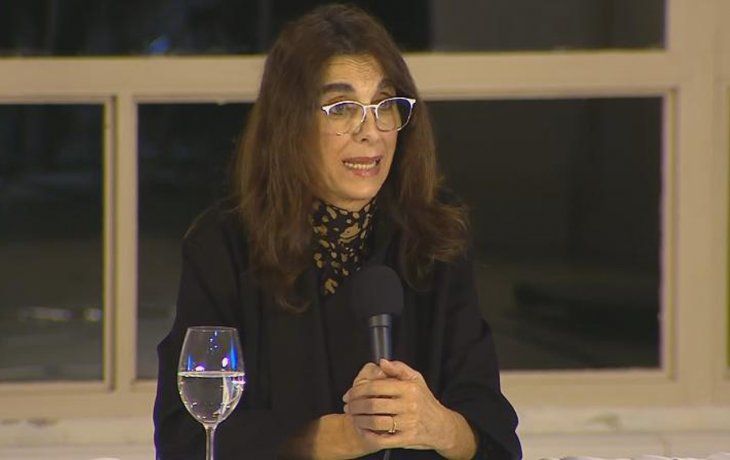 ámbito.com | María Eugenia Bielsa.jpg
