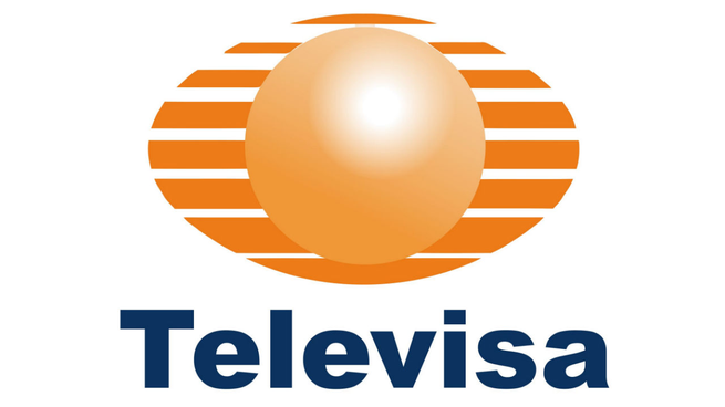 Televisa.