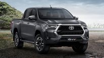 autos: toyota revalido el titulo de fabricante con mas ventas del mundo en 2022