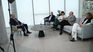 International investors claim clear rules, institutionality and a series of reforms International investors claim clear rules, institutionality and a series of reforms