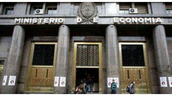 Argentina volvió al mercado europeo: colocó bonos por 2.500 millones de euros con tasas de hasta 5%