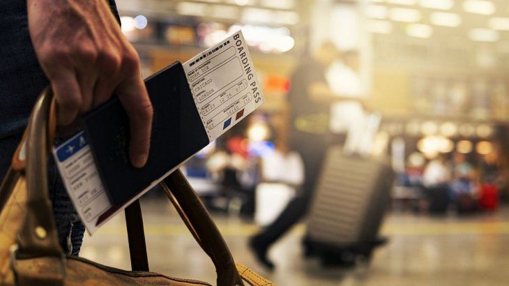 europa-toma-recaudos-reactivar-el-turismo-aereo