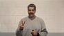 Las fotos de Maduro en prisión fueron tomadas por personal penitenciario.