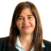 Alejandra-Perinetti.png
