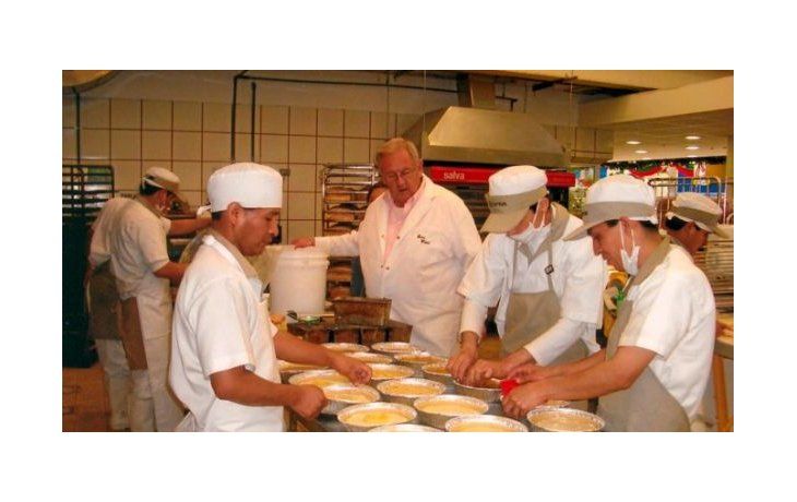 Pymes piden que se reconozca la emergencia de laboral
