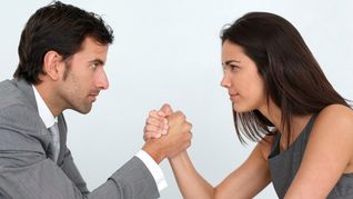 Científicos se basaron en los resultados de distintas pruebas para comprobar la hipótesis