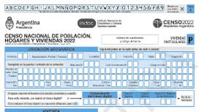 P21-CENSO_opt.jpeg