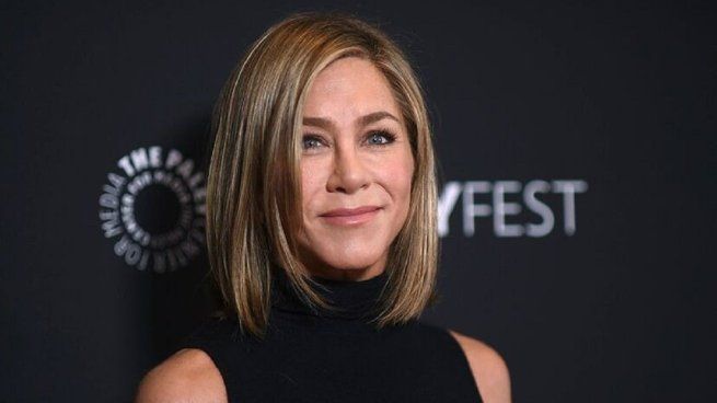 Jennifer Aniston se hizo de una importante fortuna gracias a su carrera.&nbsp;