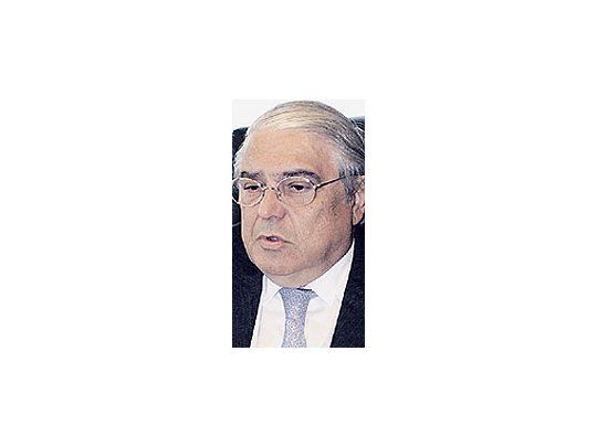 Héctor Méndez