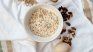 There are options that are super simple to make, rich and with a greater contribution of nutritional quality nutrients. There are options that are super simple to make, rich and with a greater contribution of nutritional quality nutrients.