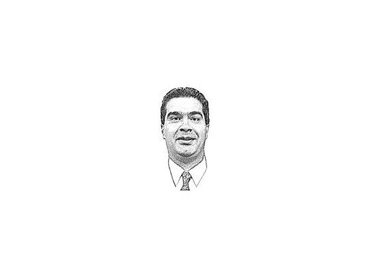 Jorge Capitanich