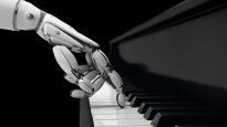 Microsoft y su Inteligencia Artificial se vuelcan de lleno al mundo del arte.