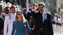 Nicolás Maduro y Cilia Flores declararán este lunes en Nueva York.