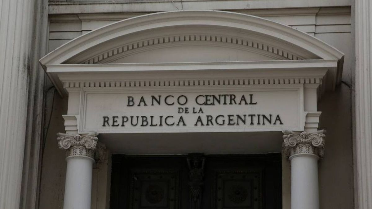 Fixed term: after the inflation data, the Central Bank defines what to do with the rate
