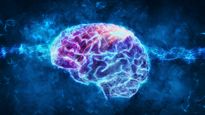 como son los ruidos que alteran el cerebro y se utilizan como drogas auditivas