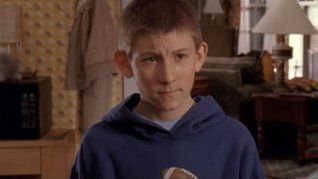 Desde muy chico, fue admirado por millones de espectadores en todo el mundo. Desde muy chico, fue admirado por millones de espectadores en todo el mundo.