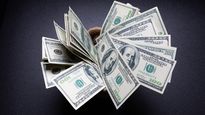 ámbito.com | dolar-inversiones