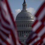 Con una inflación persistente y solo un ligero aumento del desempleo, se considera que la Reserva Federal aprobará un recorte de los tipos de interés de un cuarto de punto en diciembre. Con una inflación persistente y solo un ligero aumento del desempleo, se considera que la Reserva Federal aprobará un recorte de los tipos de interés de un cuarto de punto en diciembre.