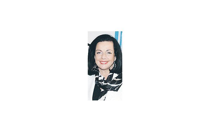 ámbito.com | Nilda Garré