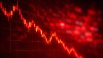 Las acciones y Cedears de Shopify sufrieron una de las peores jornadas bursátiles de los últimos tiempos tras la presentación de balances.
