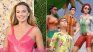 Margot Robbie opts for a new adaptation. Margot Robbie opts for a new adaptation.