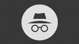 Han surgido cuestionamientos sobre la efectividad real de esta herramienta y las prácticas de recopilación de datos de los proveedores de servicios.