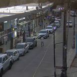 Más de 23.000 vecinos participan del programa Ojos en Alerta en San Isidro mediante alertas enviadas por WhatsApp. Más de 23.000 vecinos participan del programa Ojos en Alerta en San Isidro mediante alertas enviadas por WhatsApp.