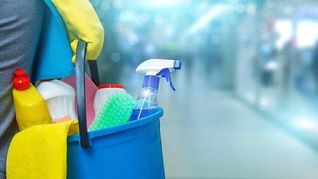 Trucos de limpieza. Trucos de limpieza.