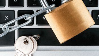 el deber de informar las planificaciones fiscales  y el secreto profesional