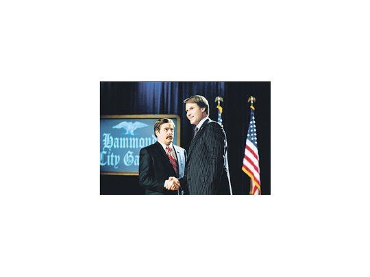 El cine en cable más destacado